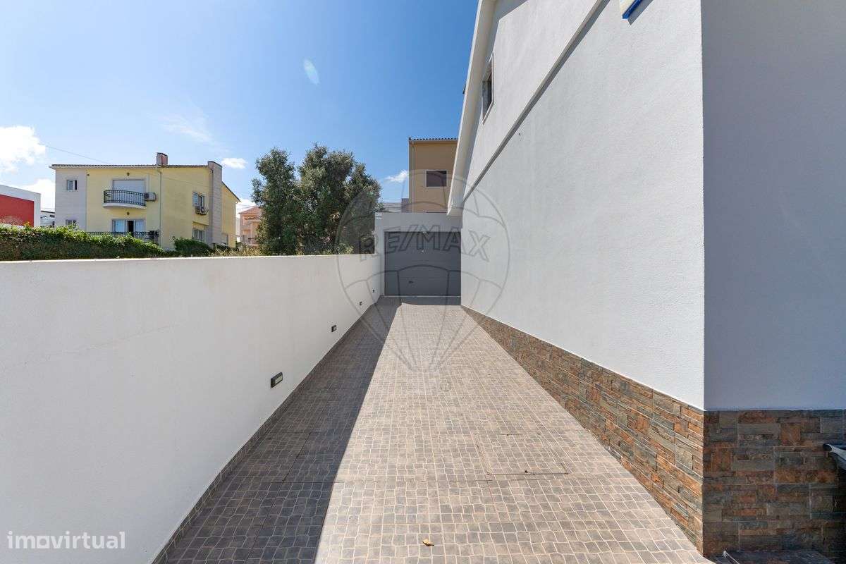 Moradia T2 para venda - Grande imagem: 5/37