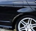 Mercedes-Benz Klasa C 350 T CDI DPF 7G-TRONIC BlueEFFICIENCY SPORT EDITION - 16