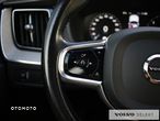 Volvo XC 60 B4 D AWD Inscription - 13
