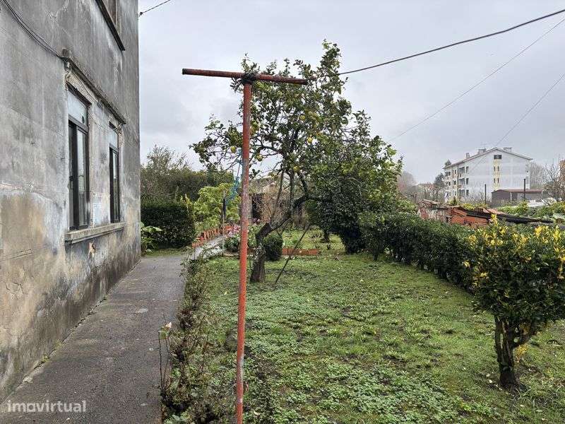 Moradia Restauro em Sarrazola - Grande imagem: 4/11