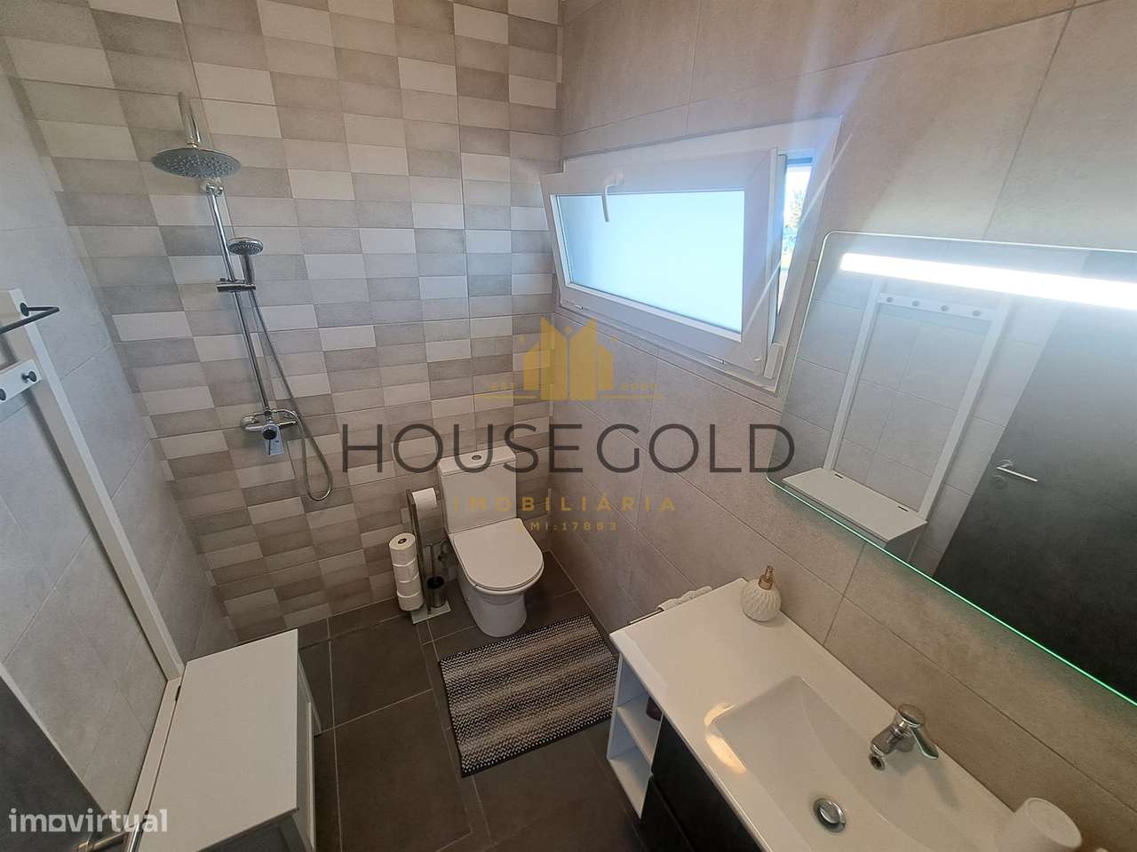 Moradia T3 Venda em Marinhais,Salvaterra de Magos-18