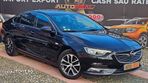 Opel Insignia Grand Sport 1.6 Diesel Business Edition - 1