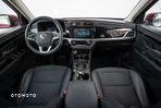 SsangYong Korando 1.5 T-GDI Quartz 2WD - 13