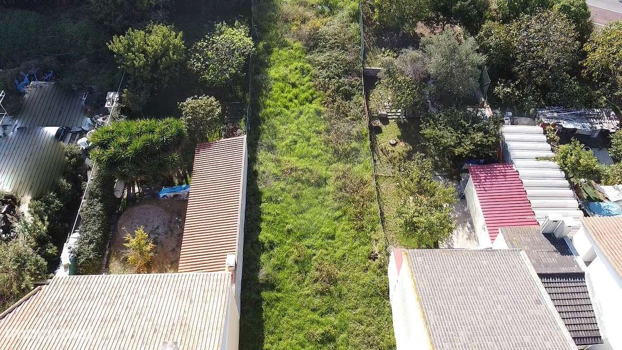 Terreno  para venda - Grande imagem: 4/12