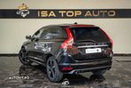 Volvo XC 60 D4 VEA Start-Stop R-Design - 4