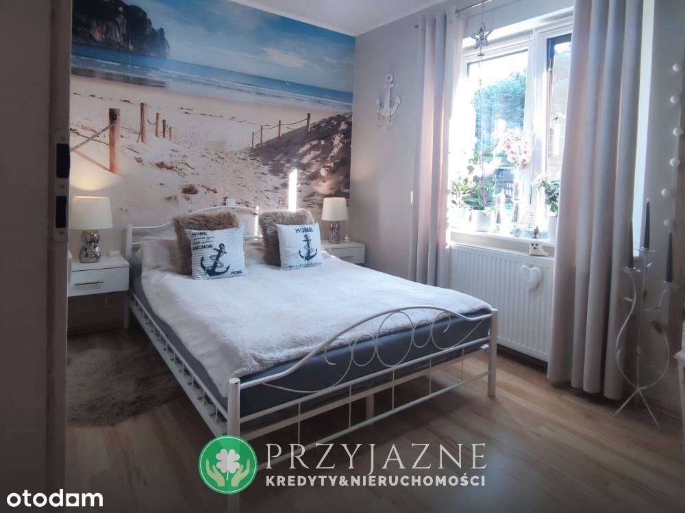 NOWA CENA - Piękny dom na sprzedaż! - ŻYDOWO, BLISKO GNIEZNA I WRZEŚNI-6