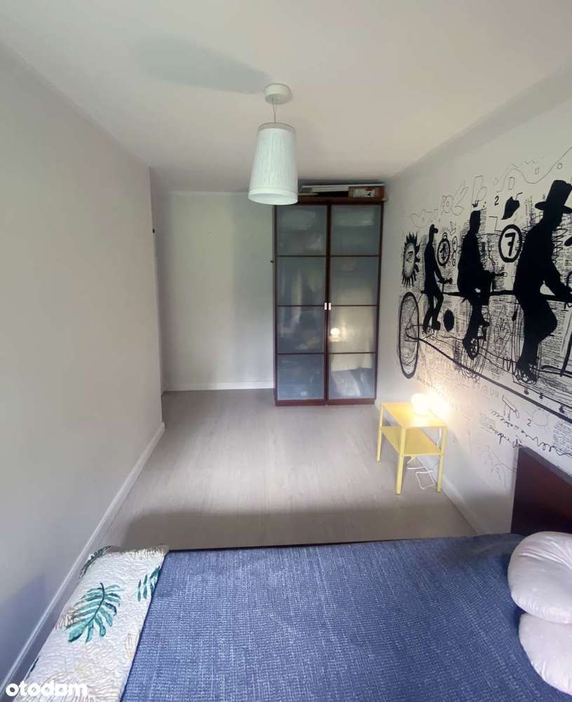 Trzmielowicka, garaż, komórka, taras - Pełny obrazek: 3/16