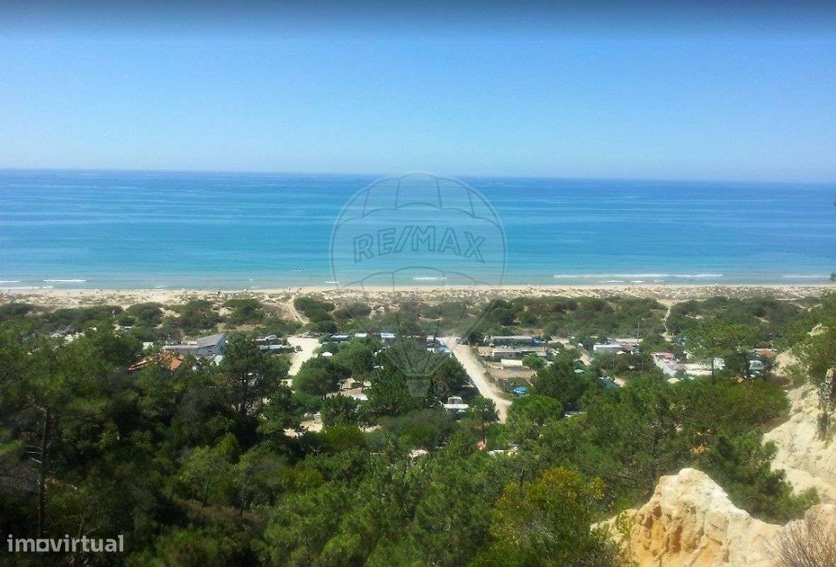 Moradia T4 para venda-27