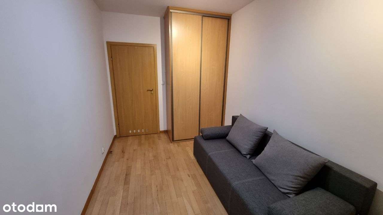 Pokój jednoosobowy ul. Tęczowa - View 2