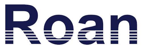 Deweloperzy: Firma Handlowa ROAN E. i M. Włodarczyk Sp. K. - Kraków, małopolskie