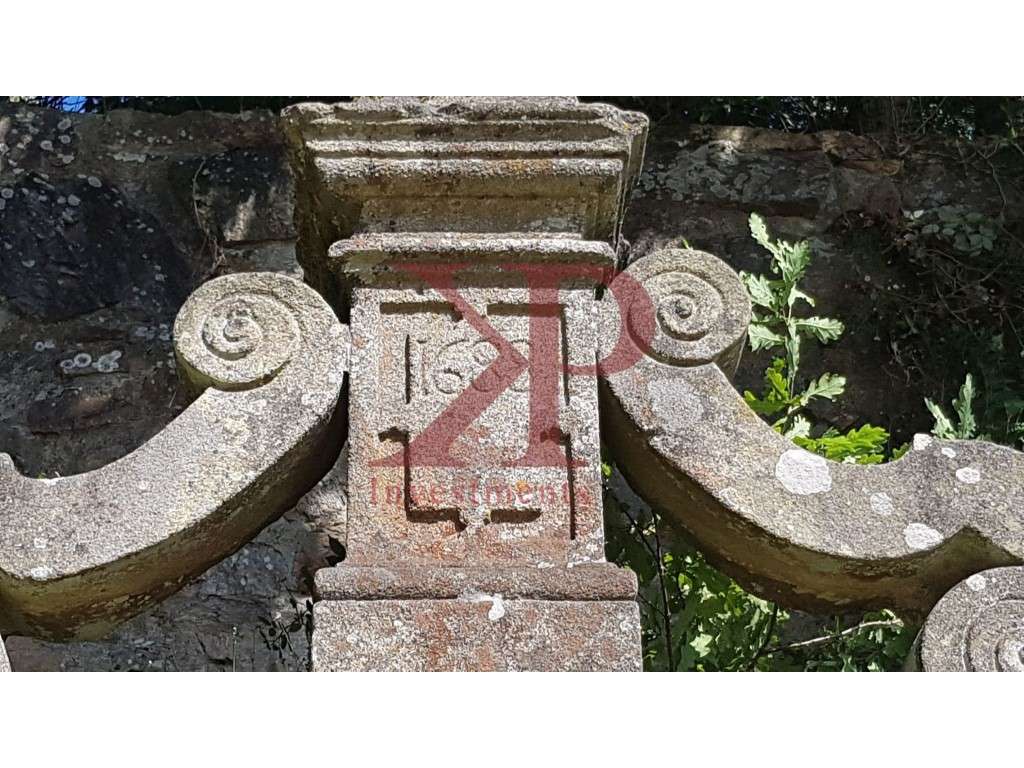 Quinta Rural Venda Aveiro - Grande imagem: 5/24