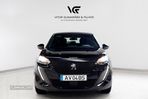 Peugeot 2008 1.2 PureTech Active Pack - 3