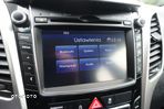 Hyundai I30 1.4 BlueDrive Comfort - 23