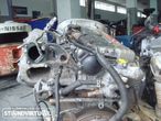 Motor Mitsubishi Eclipse 2.0i DOHC 16 - 9