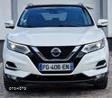 Nissan Qashqai 1.2 DIG-T Tekna+ - 6