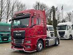 MAN TGX 18.520 BL SA - 1