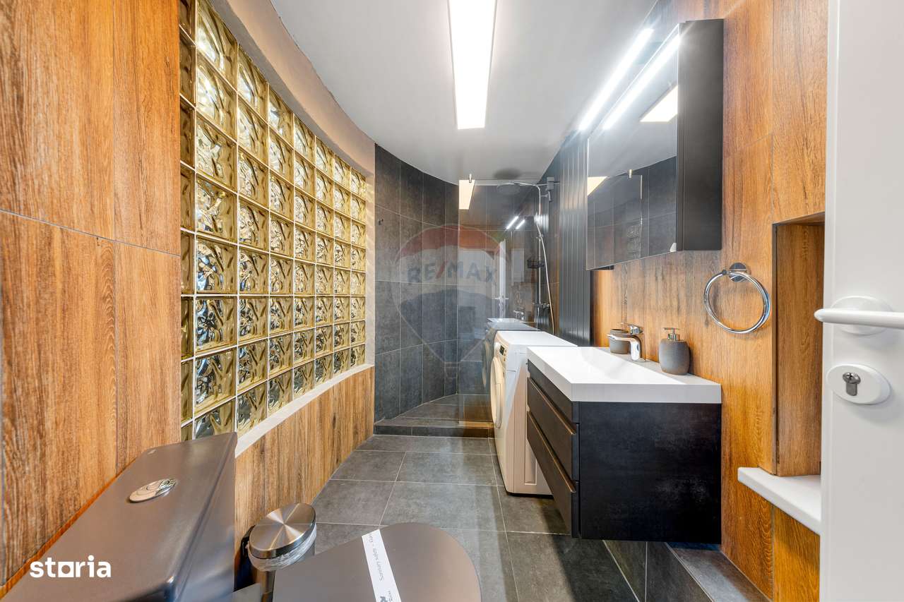 Casa de vanzare cu pozitionare strategica - strada Republicii - Imagine principală: 5/20