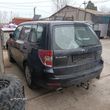 Dezmembrari  Subaru FORESTER (SH)  2008  > 0000 2.0 D AWD Motorina - 7