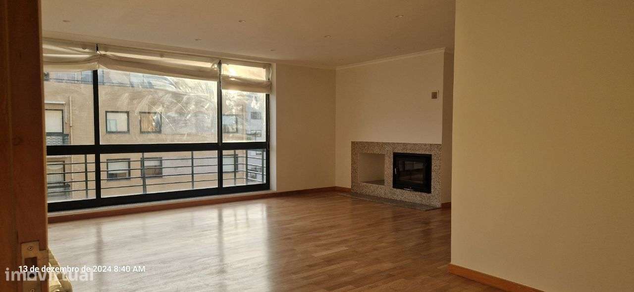 T4 Boavista / Pinheiro Manso-8