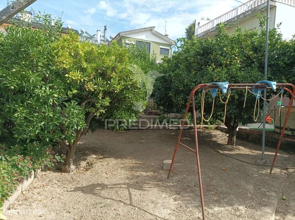 Moradia V6 Em Peso da Régua - Grande imagem: 4/25