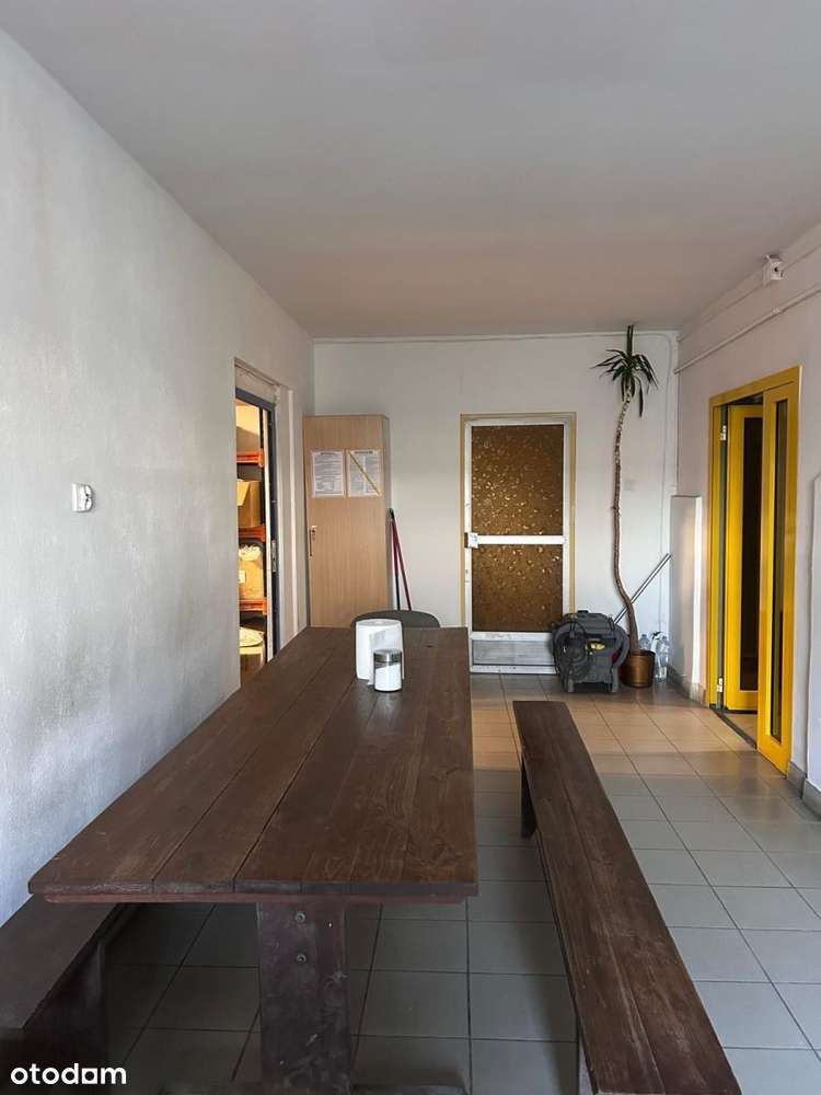 Hala super cena - Pełny obrazek: 5/8