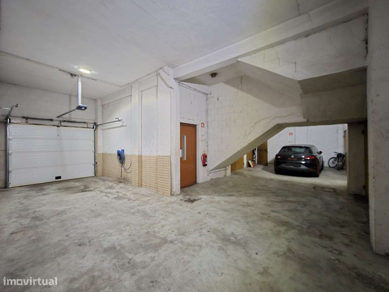 Apartamento 3 quartos - centro da cidade-14