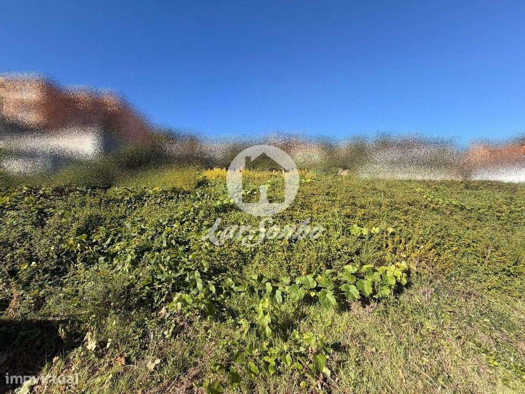 Lote para Moradia com 306 m² em Guidões, Trofa-10