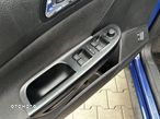 Volkswagen Passat 2.0 TDI DPF Comfortline - 9