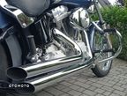 Harley-Davidson Softail Standard - 8