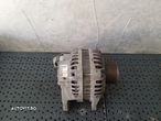 Alternator 2.0 d mazda 6 rf8ga3tb6781 - 1