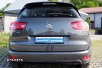 Citroën C4 Picasso BlueHDi 120 EAT6 Business Class - 32