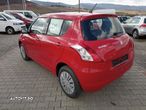 Suzuki Swift 1.2 4x4 Club - 3