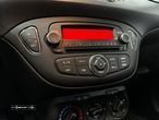 Opel Corsa 1.3 CDTi Business Edition - 24