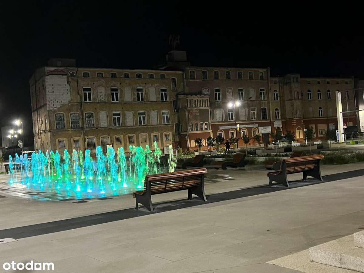 Sprzedam lokal - Pełny obrazek: 5/14