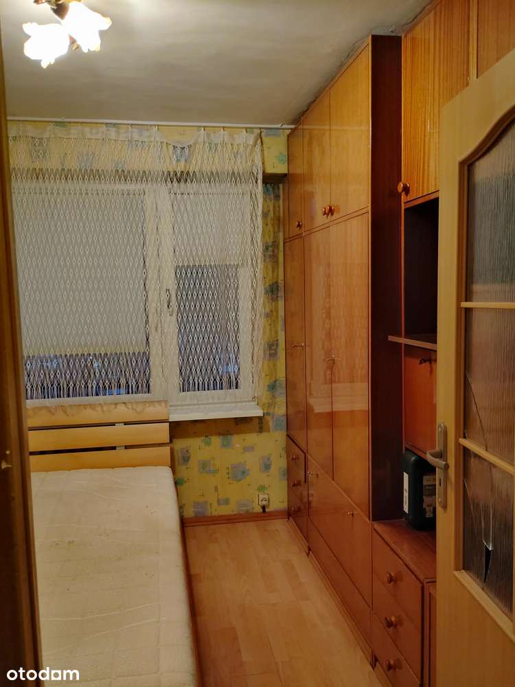 Sprzedam mieszkanie 48 m2 - Pełny obrazek: 4/15