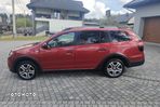 Dacia Logan MCV 0.9 TCe Techroad S&S - 5