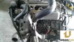 MOTOR COMPLETO VOLVO V70 II 2004 -B 5244 T5 - 4