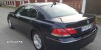 BMW Seria 7 730d L - 3