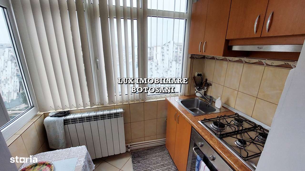 Apartament 2 camere, Bucovina-4