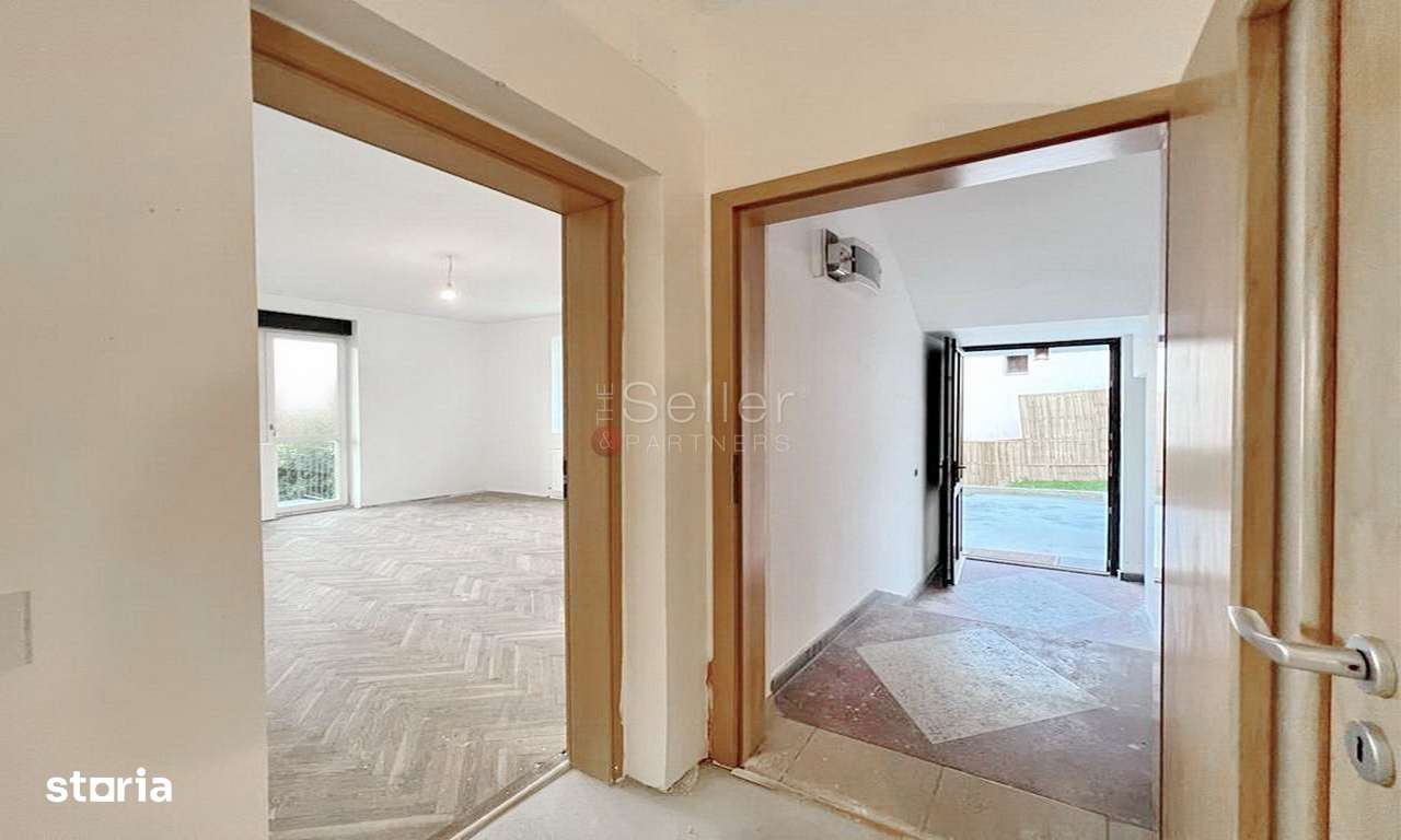 Zona Rezidentiala de Interes - Imagine principală: 3/20