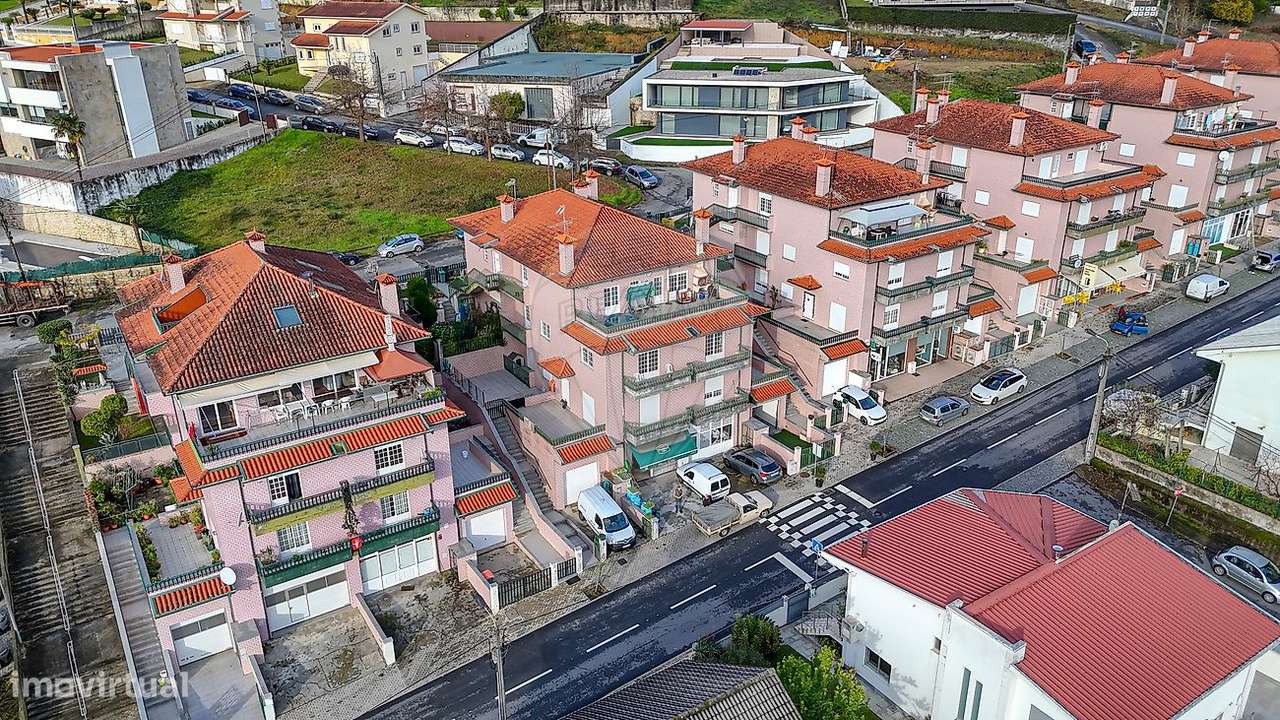 Moradia T3 para venda - Grande imagem: 4/41