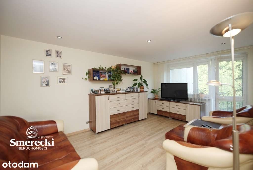 Mieszkanie w kredycie bez udziału własnego-3