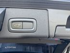 Volvo XC 60 D4 AWD Geartronic Inscription - 39
