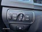 Volvo S60 T6 AWD Drive-E R-Design Momentum - 29