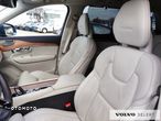 Volvo XC 90 - 21