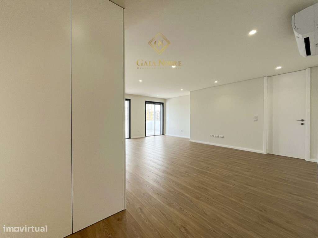 T3 Recuado (último andar com terraço)-6