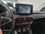 Dacia Jogger 1.0 TCe Extreme - 11