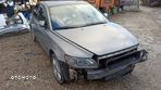 Volvo S40 04- 2.0D D4204T Lakier 462-46 części blacharskie mechaniczne - 1