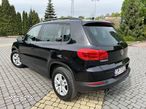 Volkswagen Tiguan 2.0 TDI CityStyle - 30