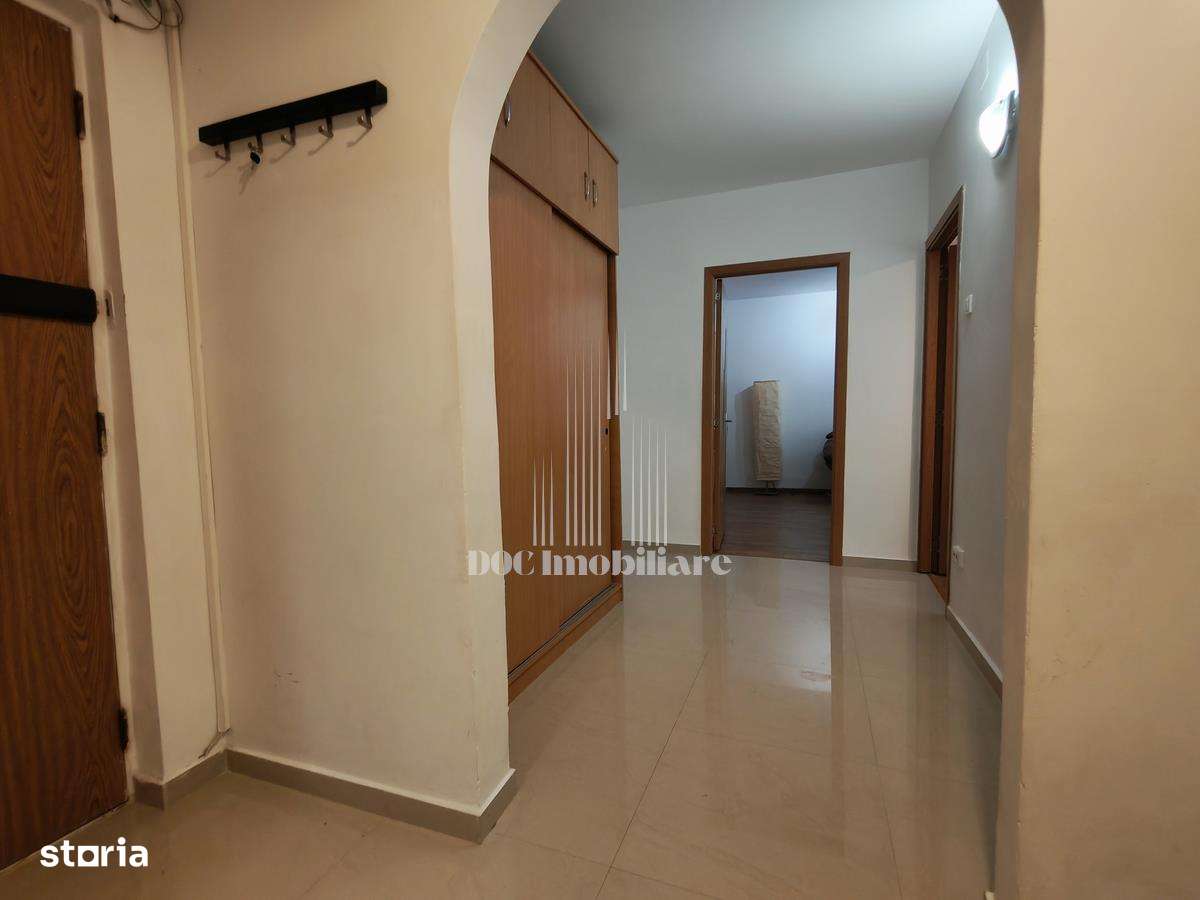 Inchiriere 2 camere Obor | 5 min. metrou Iancului - Imagine principală: 5/7